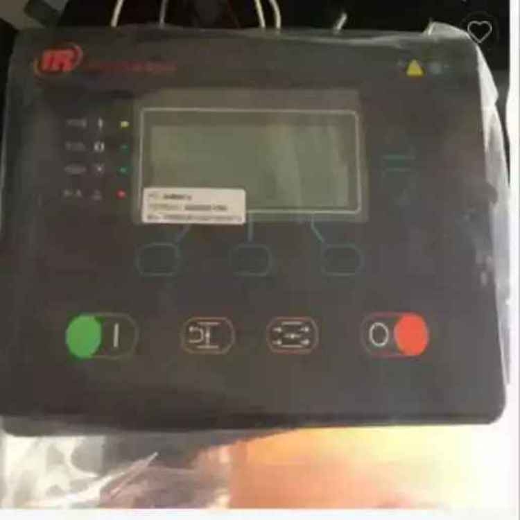 Bảng điều khiển Ingersoll Rand  46854014