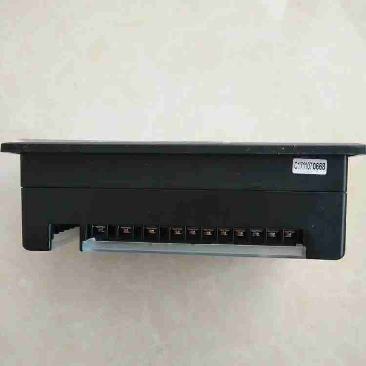 Bảng điều khiển tiêu chuẩn Mam-860 & Mam-860C