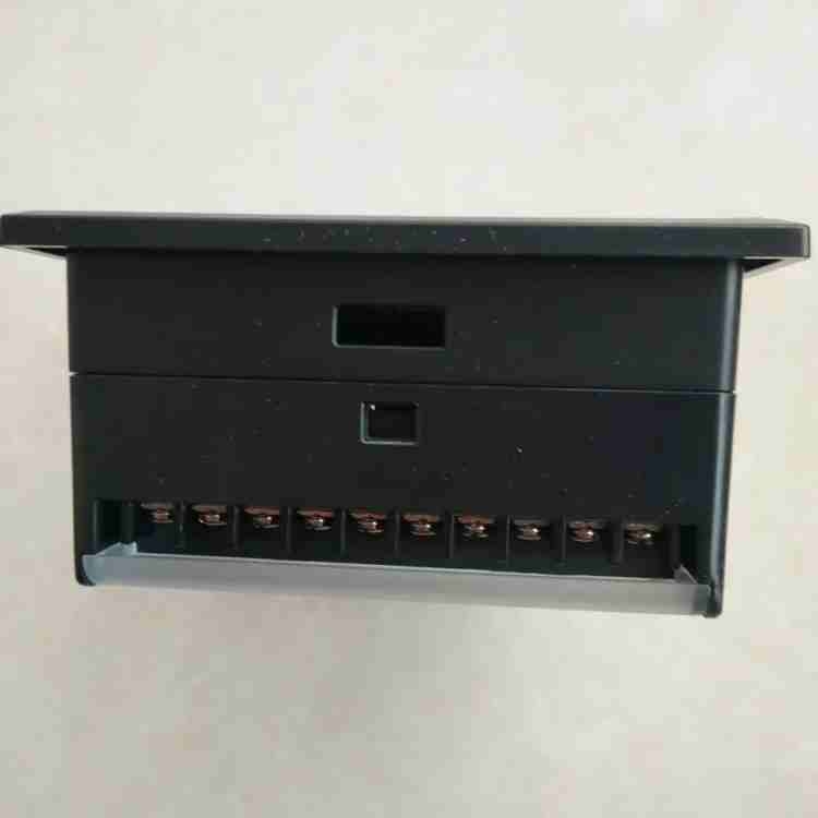 Bảng điều khiển tiêu chuẩn Mam-860 & Mam-860C