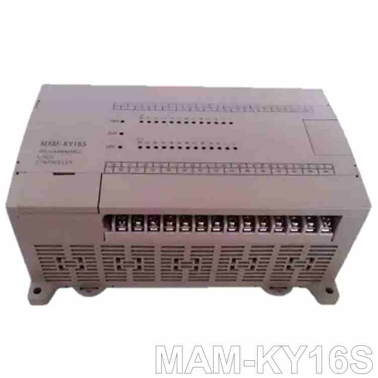Bảng điều khiển KY16+MAM200 HV V type máy nén cuộn