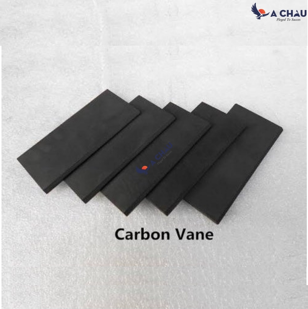 Cánh gạt bơm chân không Vances