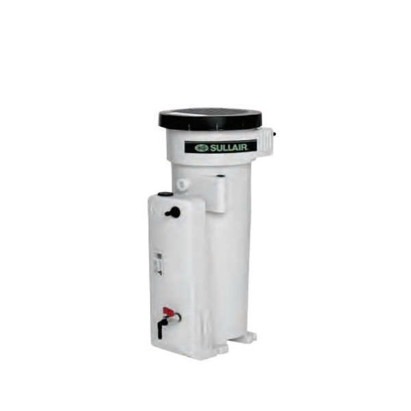 Máy tách dầu nước sullair OWS0003