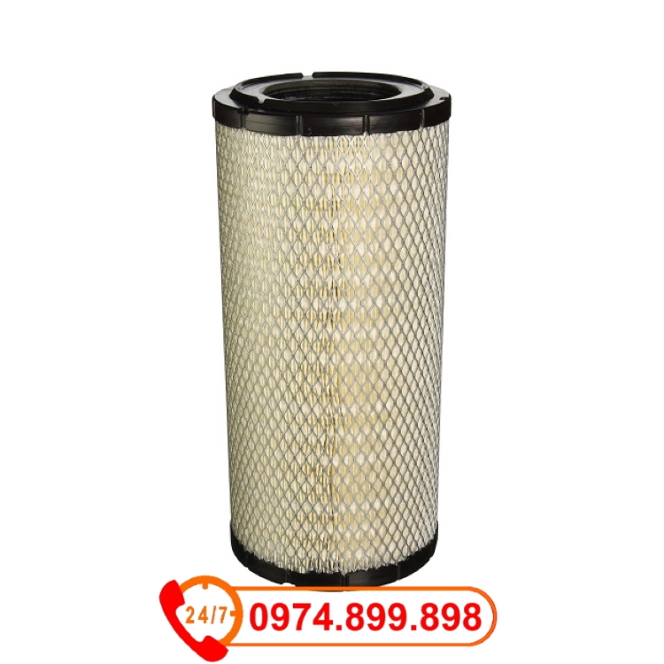 Lọc khí Hitachi 50532330