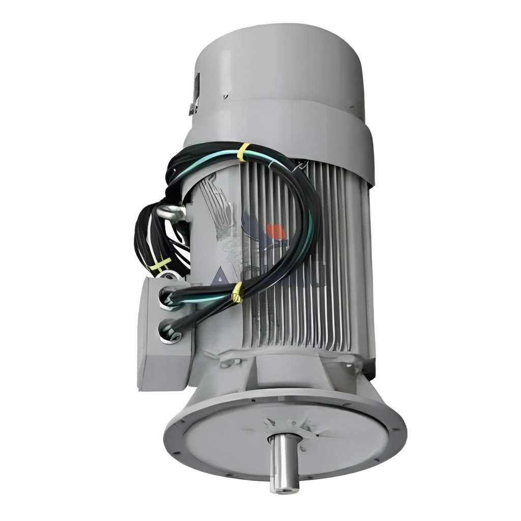 Động cơ máy nén khí Atlas copco 1080424704