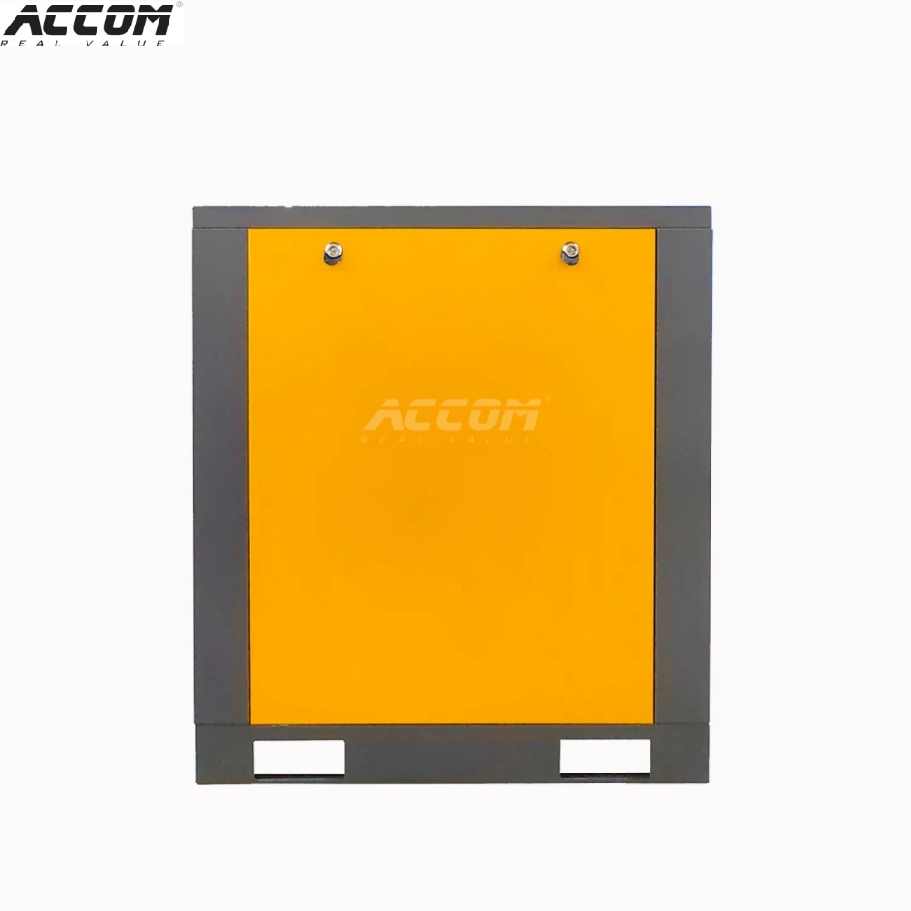 Máy nén khí ACCOM EAS-AV-HMI