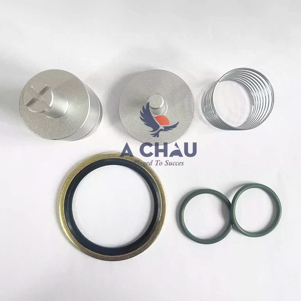 Bộ kit van áp suất tối thiểu Atlas Copco 2901099700