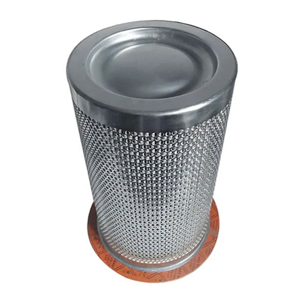 Lọc tách dầu COMPAIR 10882574