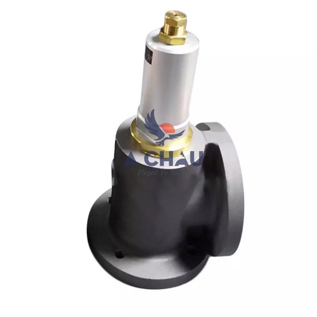 Van áp suất tối thiểu Atlas Copco