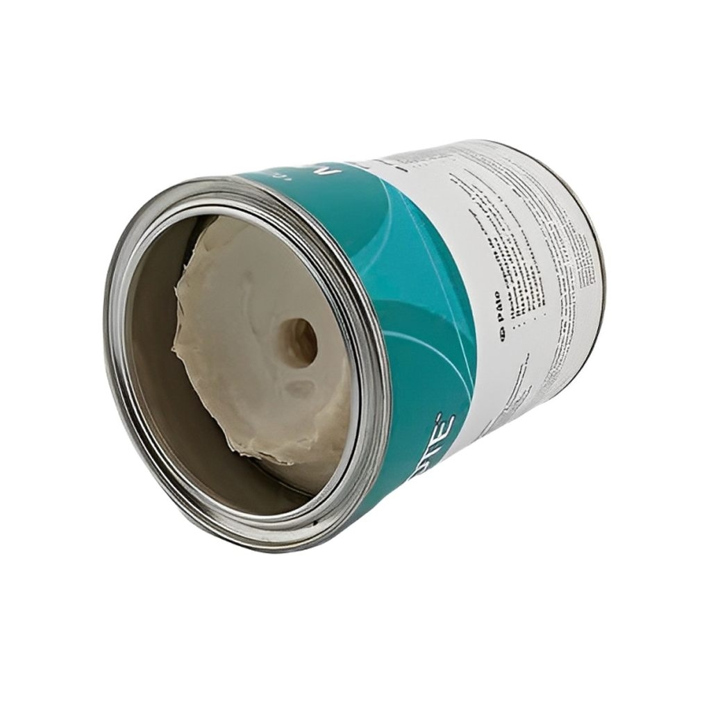 Keo dán mỡ MOLYKOTE P-1042