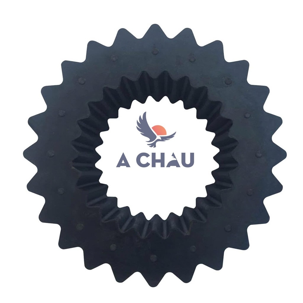 Khớp nối mềm Atlas Copco 1613982300