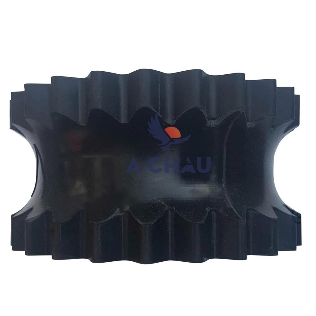 Khớp nối mềm Atlas Copco 1613982300