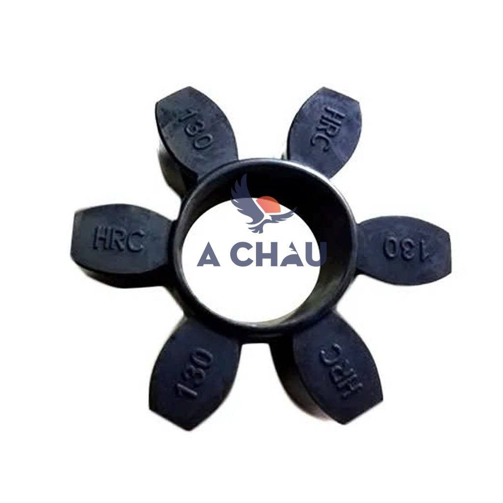 Khớp nối mềm máy nén khí HCR Series