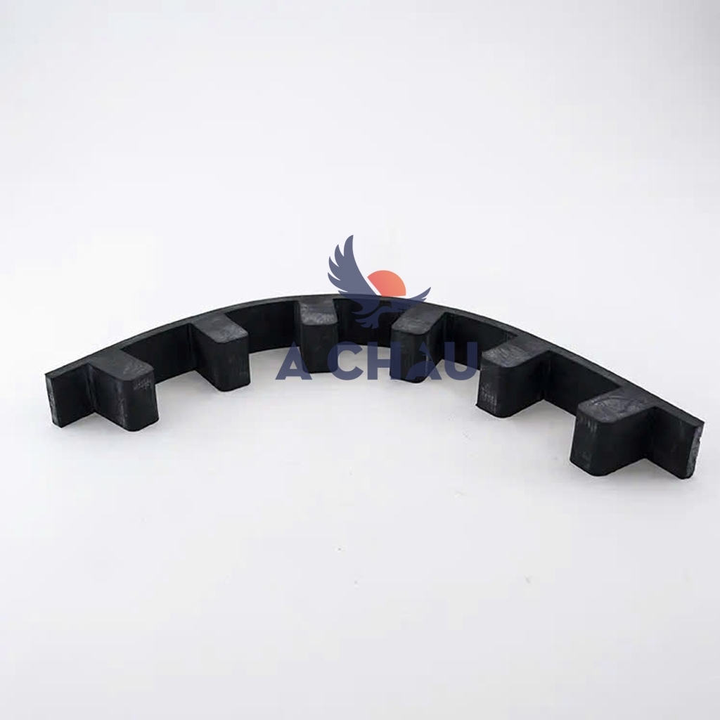 Khớp nối mềm Sullair 045672