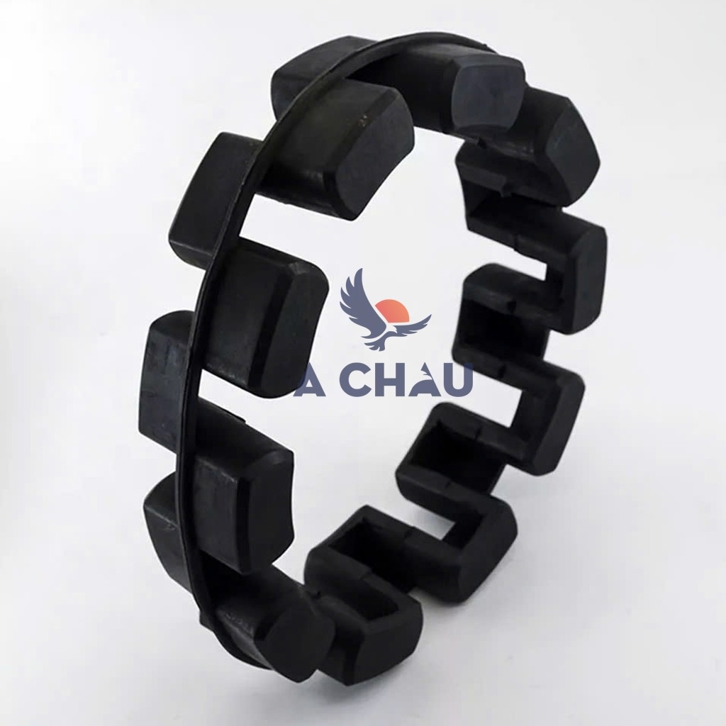 Khớp nối mềm Sullair 88290003-318