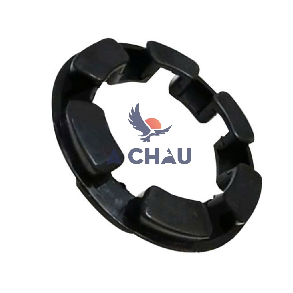 Khớp nối mềm Sullair 8829003-312
