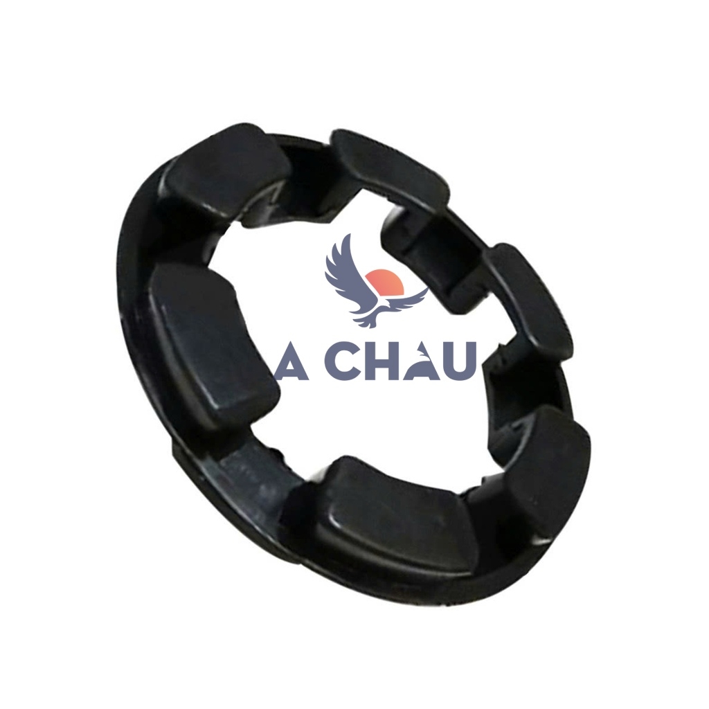 Khớp nối mềm Sullair 8829003-326
