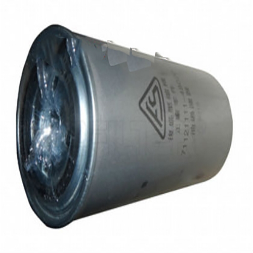 Lọc dầu máy nén khí Fusheng 91107-032