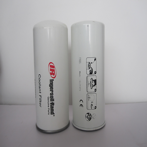 Lọc dầu máy nén khí Ingersoll Rand 99246092