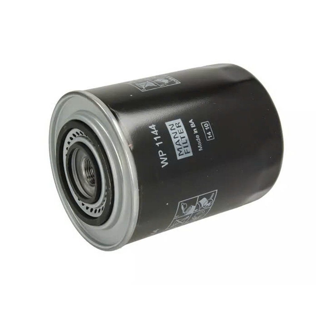 Lọc Dầu Máy Nén Khí Mann Filter WP1144