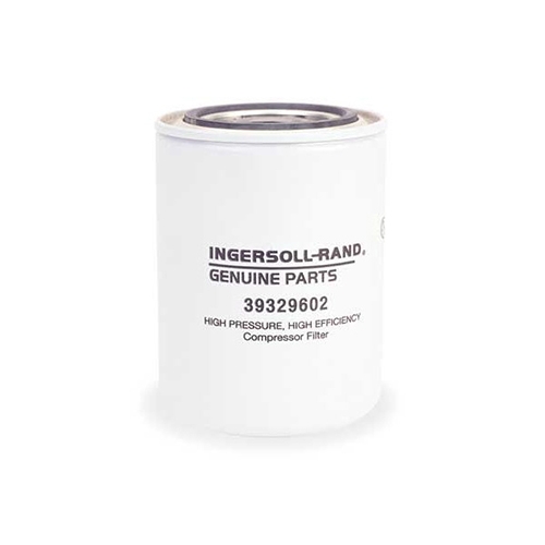 Lọc dầu 39329602 máy nén khí Ingersoll Rand