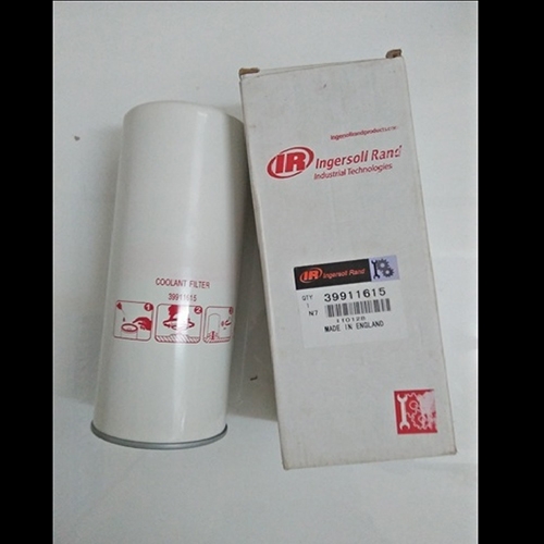 Lọc dầu máy nén khí Ingersoll Rand 39911615
