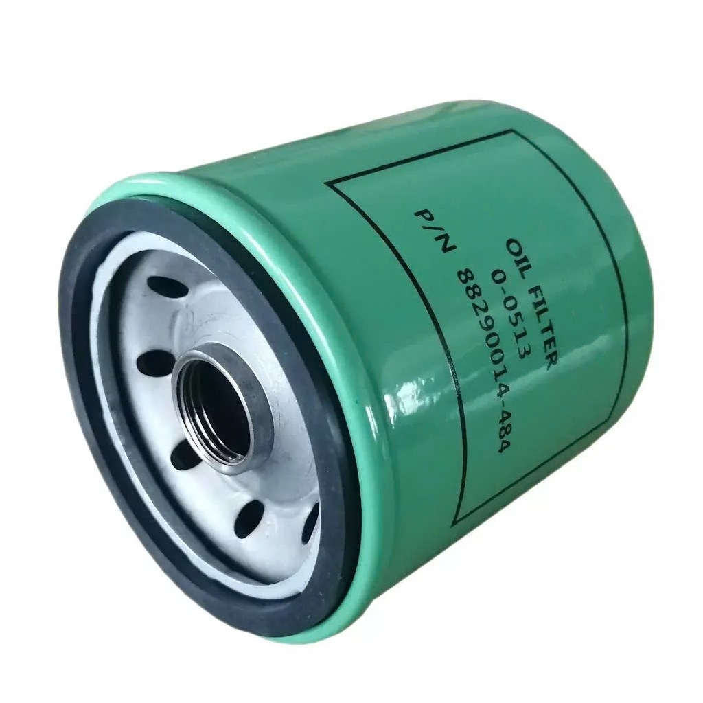 Lọc dầu Sullair 88290014-484