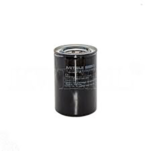 Lọc dầu máy nén khí Mitsuiseiki ZV08AS4