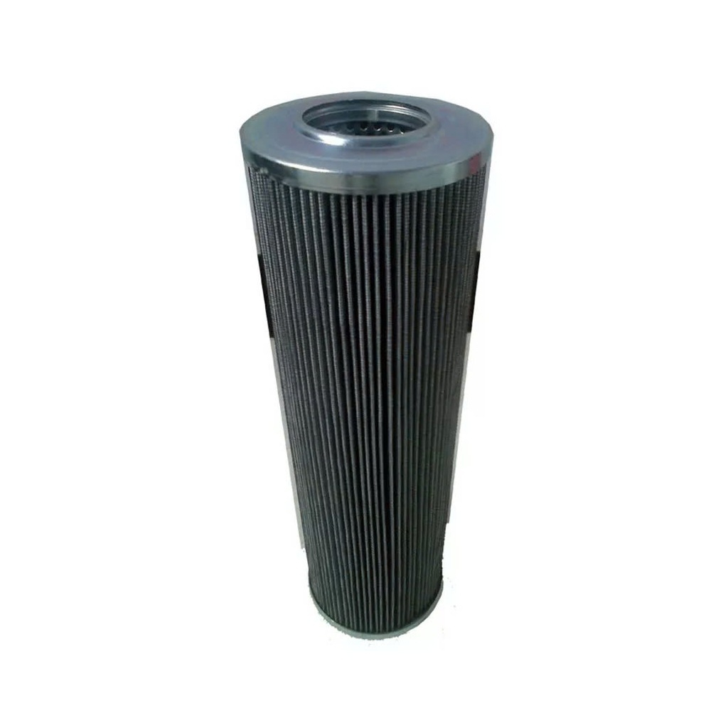 Lọc dầu Sullair 250031-850