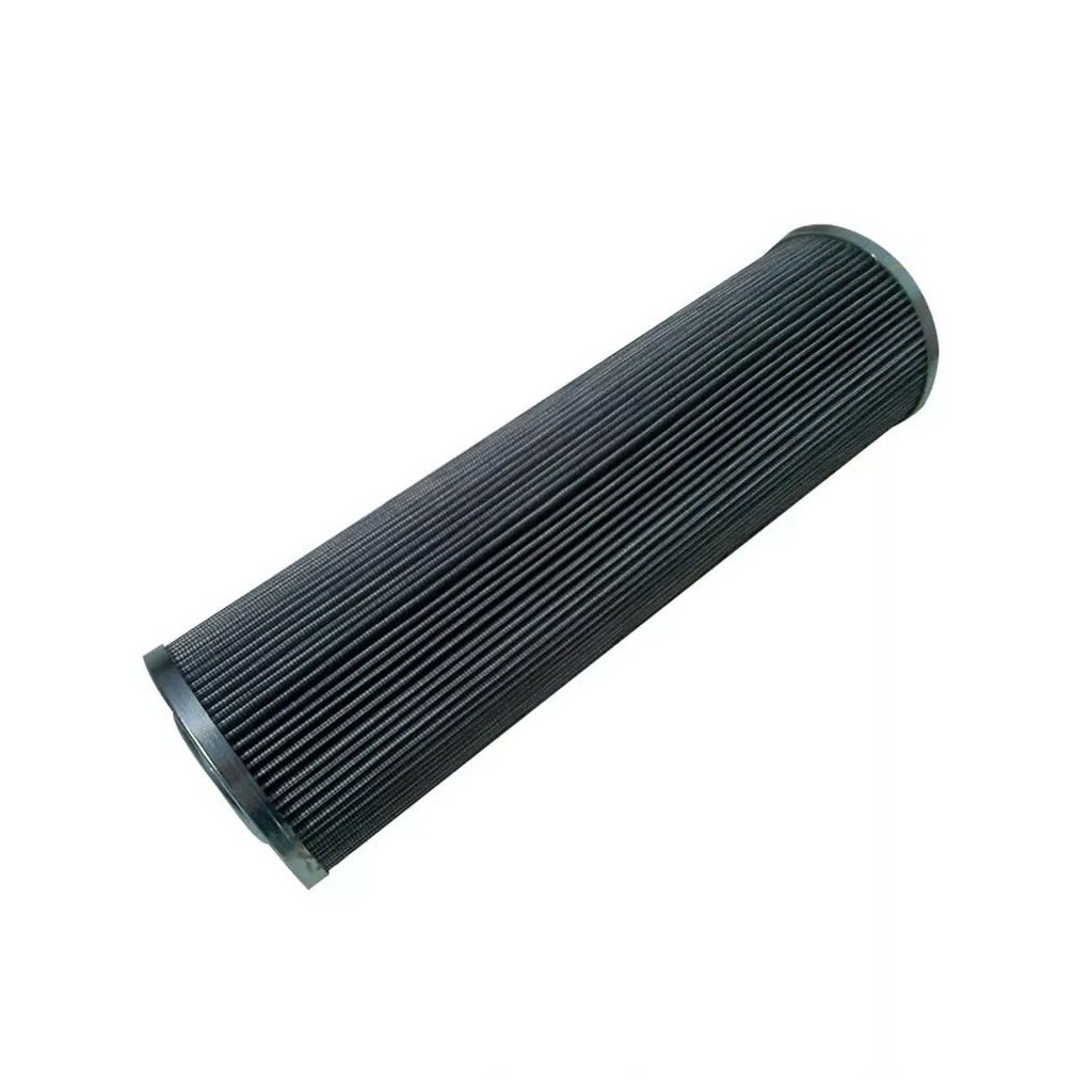 Lọc dầu Sullair 250031-850