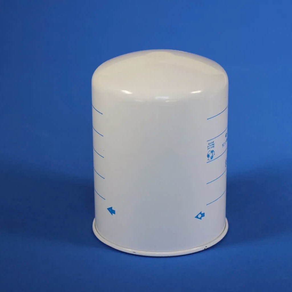Lọc dầu Sullair 408242 oil filter