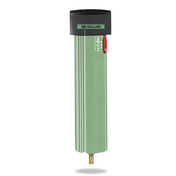Lọc đường ống Sulliar MPF/MPH/MPC