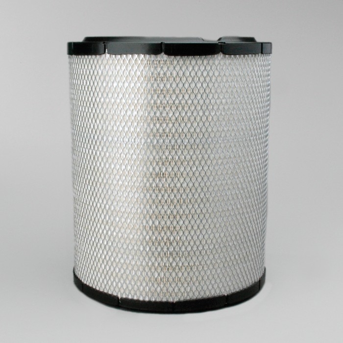 Lọc khí Donaldson P532505 & DBA5216