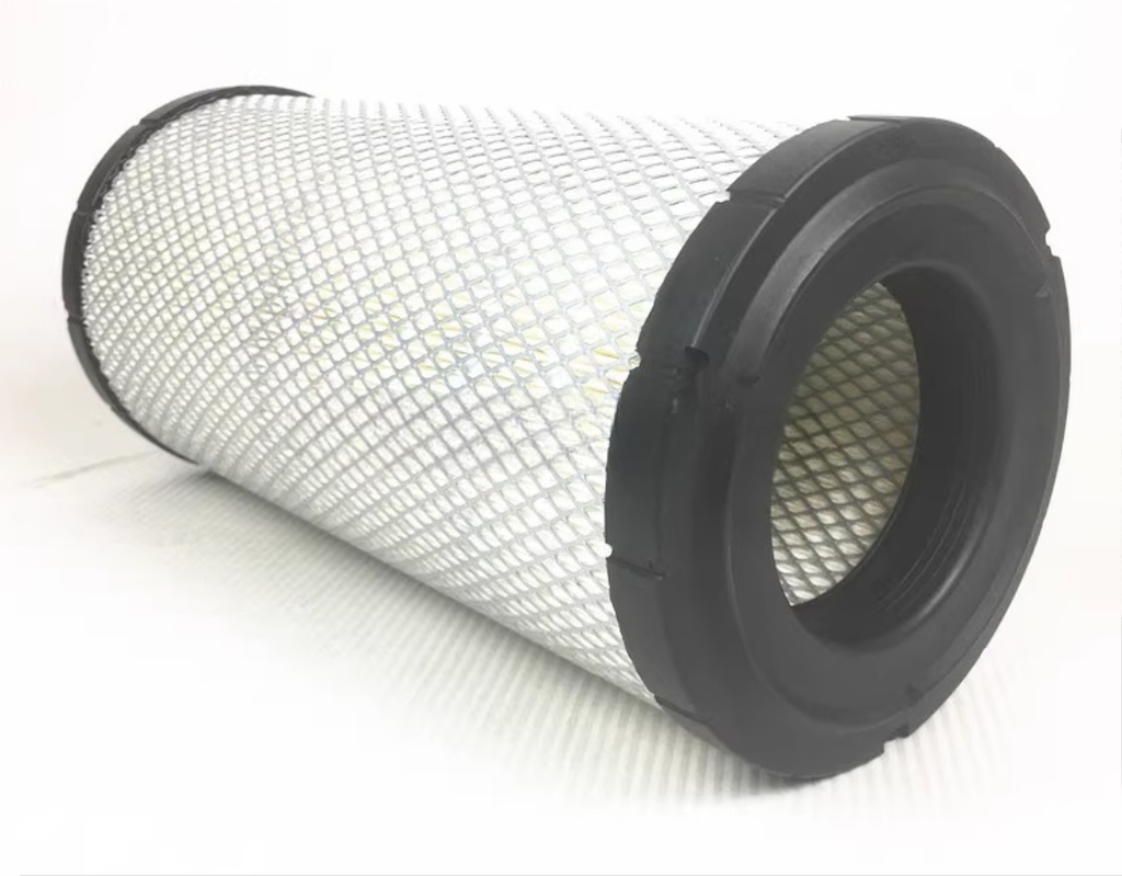 Lọc gió Hanshin 442789