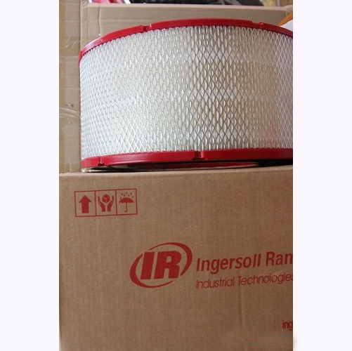 Lọc gió Ingersoll Rand 39903281