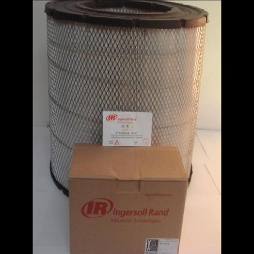 Lọc gió Ingersoll Rand 42855403