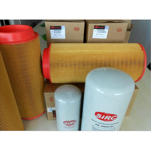 Lọc gió Ingersoll Rand 46856845