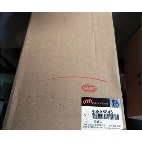 Lọc gió Ingersoll Rand 46856845