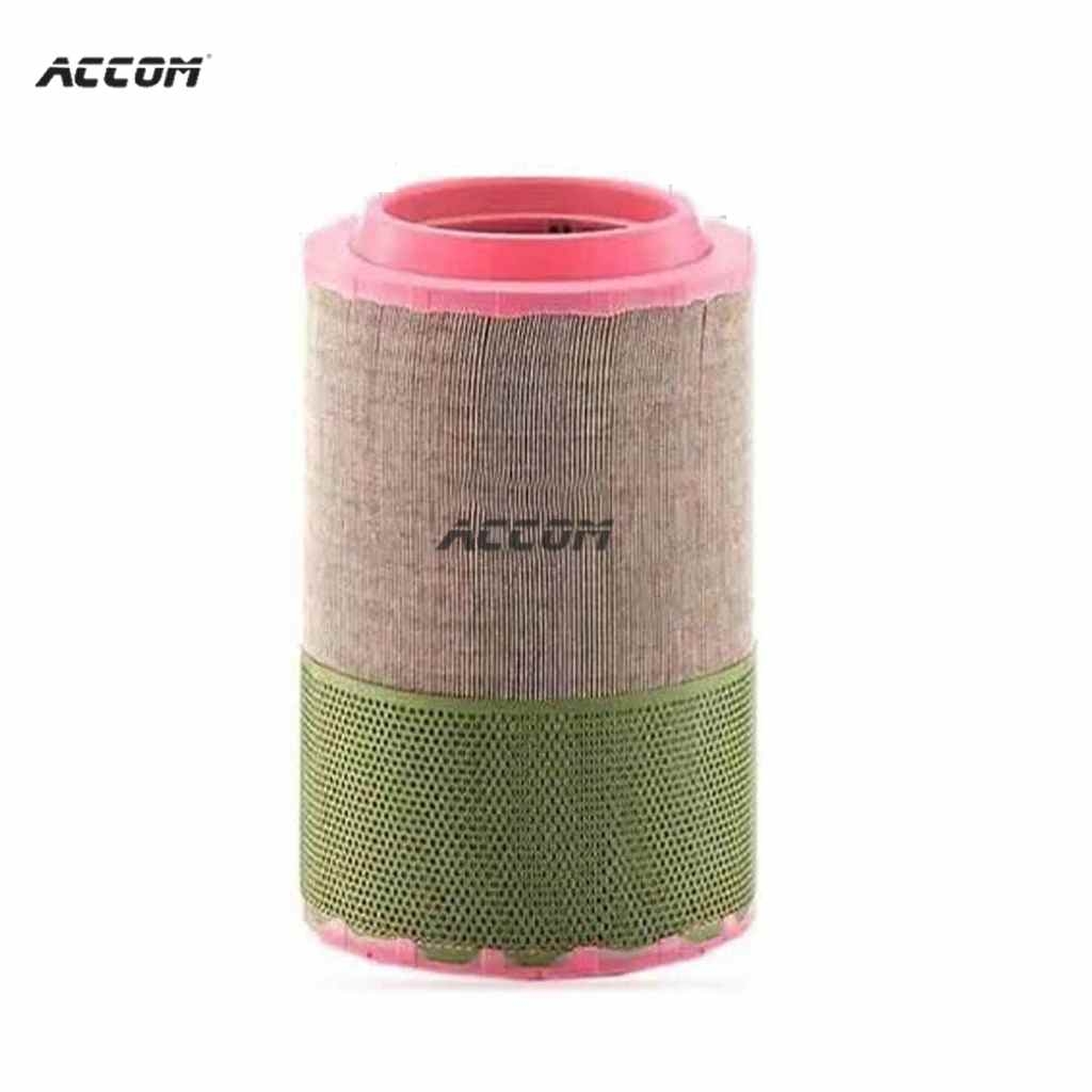 Lọc gió máy nén khí ACCOM