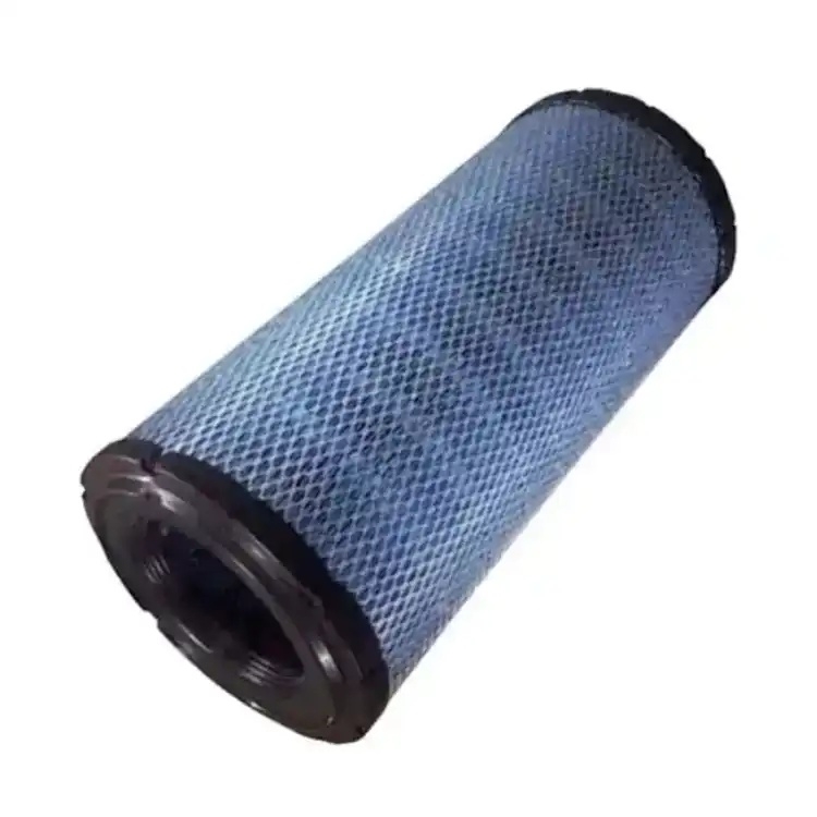 Lọc khí Sullair 02250127-684