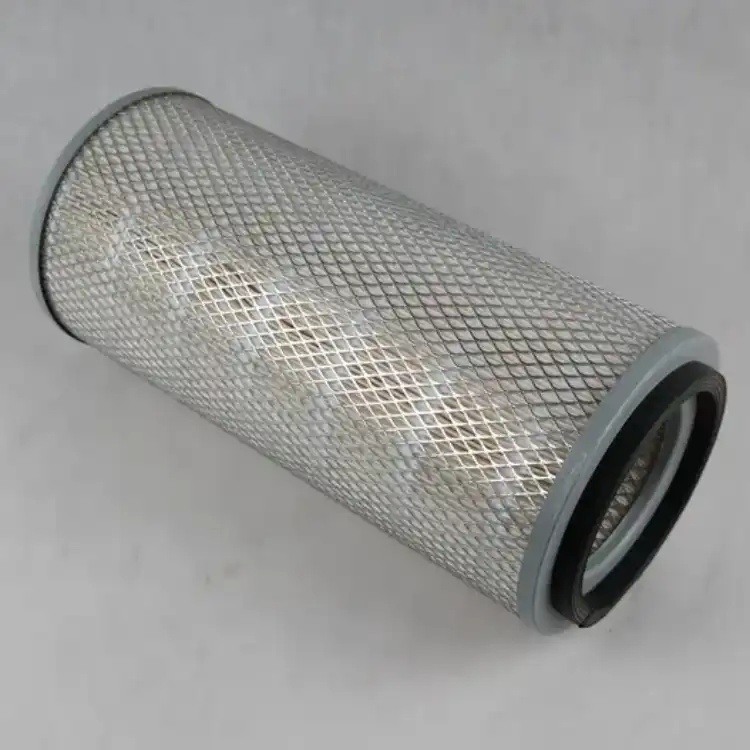 Lọc khí Sullair 250007-838