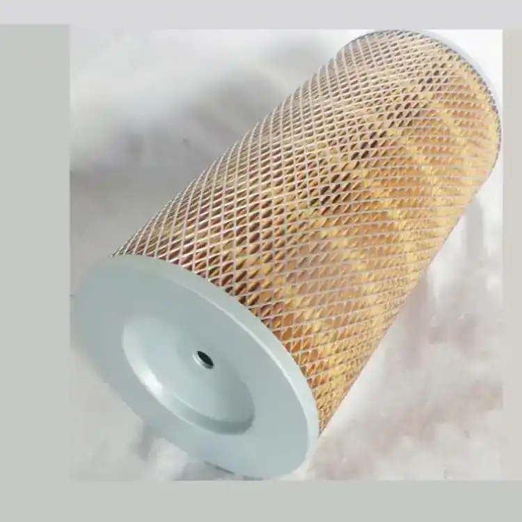 Lọc khí Fusheng 711632E1-2117151
