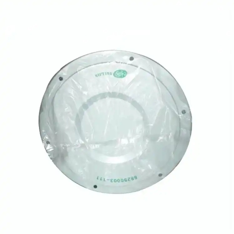 Lọc khí Sullair 88290003-111