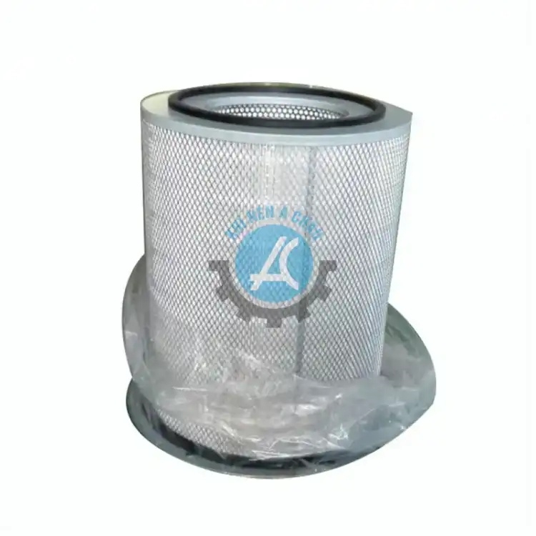 Lọc khí Sullair 88290003-111