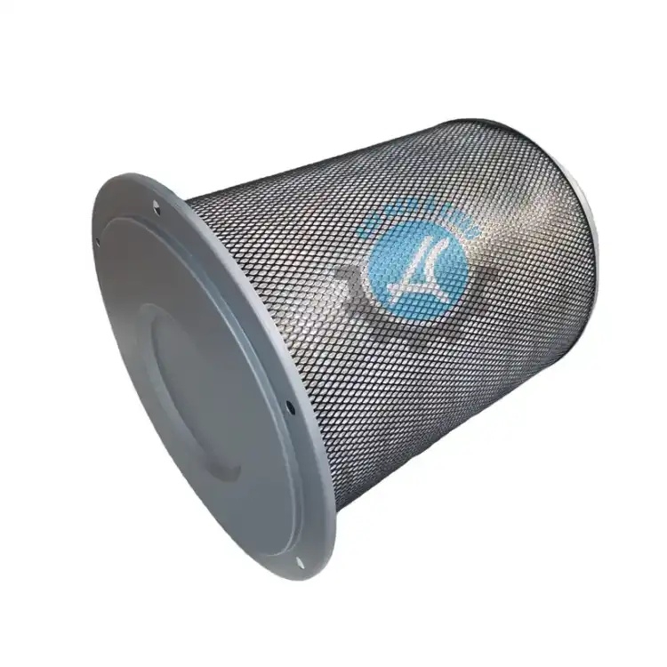 Lọc khí Sullair 88290004-372