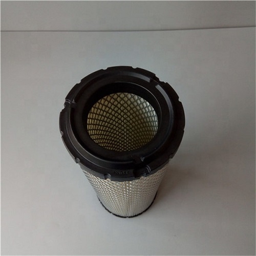 Lọc khí Hitachi 52552330