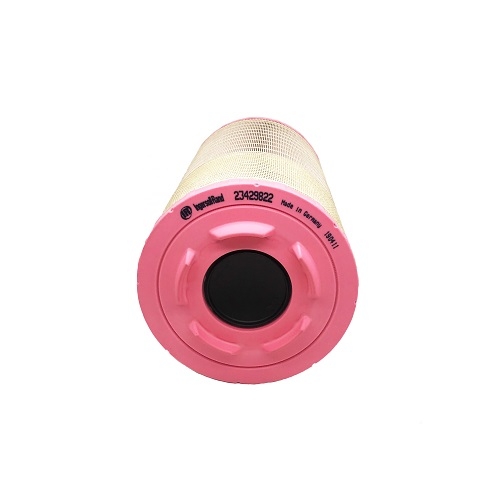 Lọc khí Ingersoll Rand 23429822