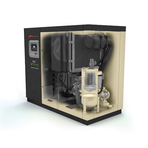 Lọc khí Ingersoll Rand 39708466