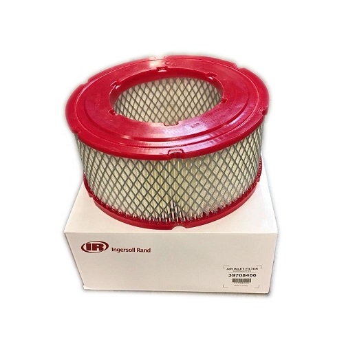 Lọc khí Ingersoll Rand 39708466