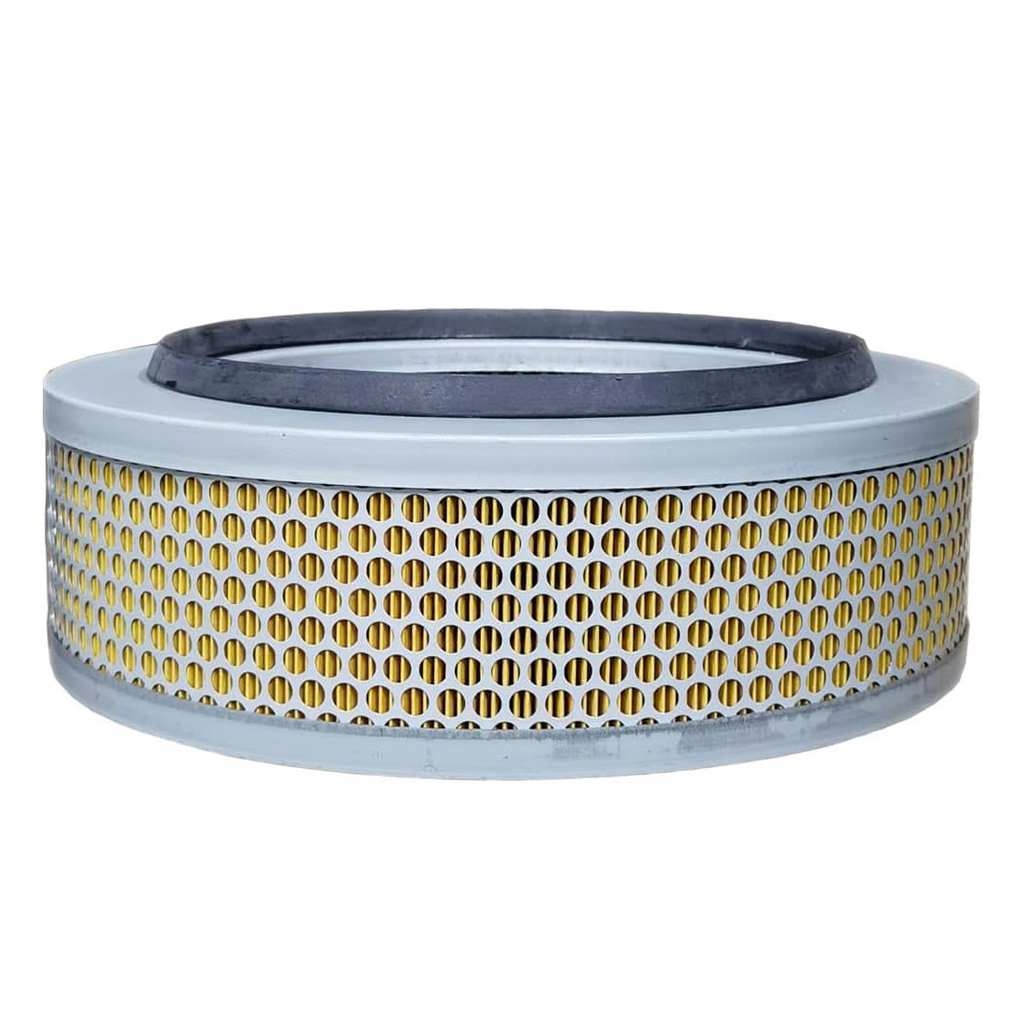 Lọc khí KAESER 6.4139.0