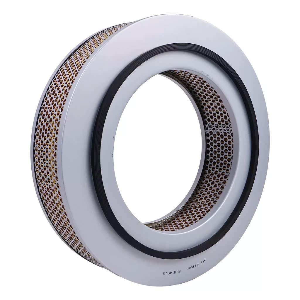 Lọc khí KAESER 6.4149.0